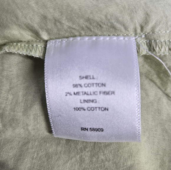 NEW A Loves A Floral V-Neck Ruffled Sleeve Tiered Maxi Dress XS - Picture 12 of 14